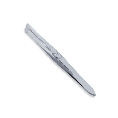 PROFESSIONAL TWEEZER